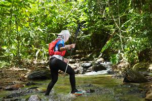 BIB: 
                            <button type="button" onclick="openModal(21840685)" class="btn btn-primary btn-sm float-right btn-popup" data-toggle="modal" data-target=".modal-high-quality">
                        <i class="fas fa-shopping-cart"></i> Add to Cart
                    </button>
                                            <button type="button" onclick="isThisMe(21840685, true)" class="btn btn-success btn-sm float-right btn-popup btn-isme hidden" data-toggle="tooltip" data-placement="bottom" title="นี่คือรูปของคุณใช่ไหม คลิกที่นี่เพื่อเอาเข้าอัลบั้ม">
                        <i class="fas fa-plus"></i> Add to album
                    </button>
                    <button type="button" onclick="isThisMe(21840685, false)" class="btn btn-warning btn-sm float-right btn-popup btn-isnotme hidden">
                        <i class="fas fa-ban"></i> Remove from album
                    </button>